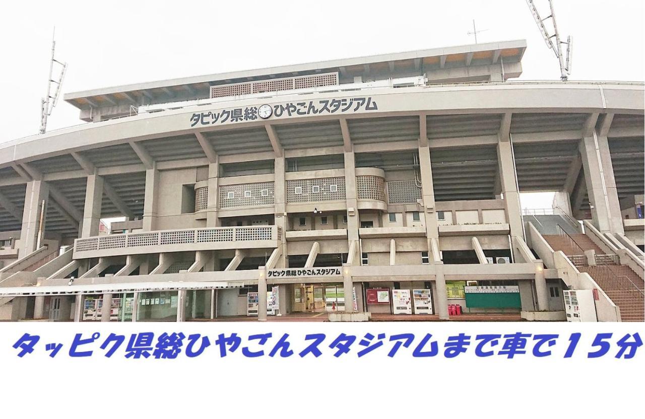 Ap Yours　Hotel４０１ Okinawa Exteriér fotografie