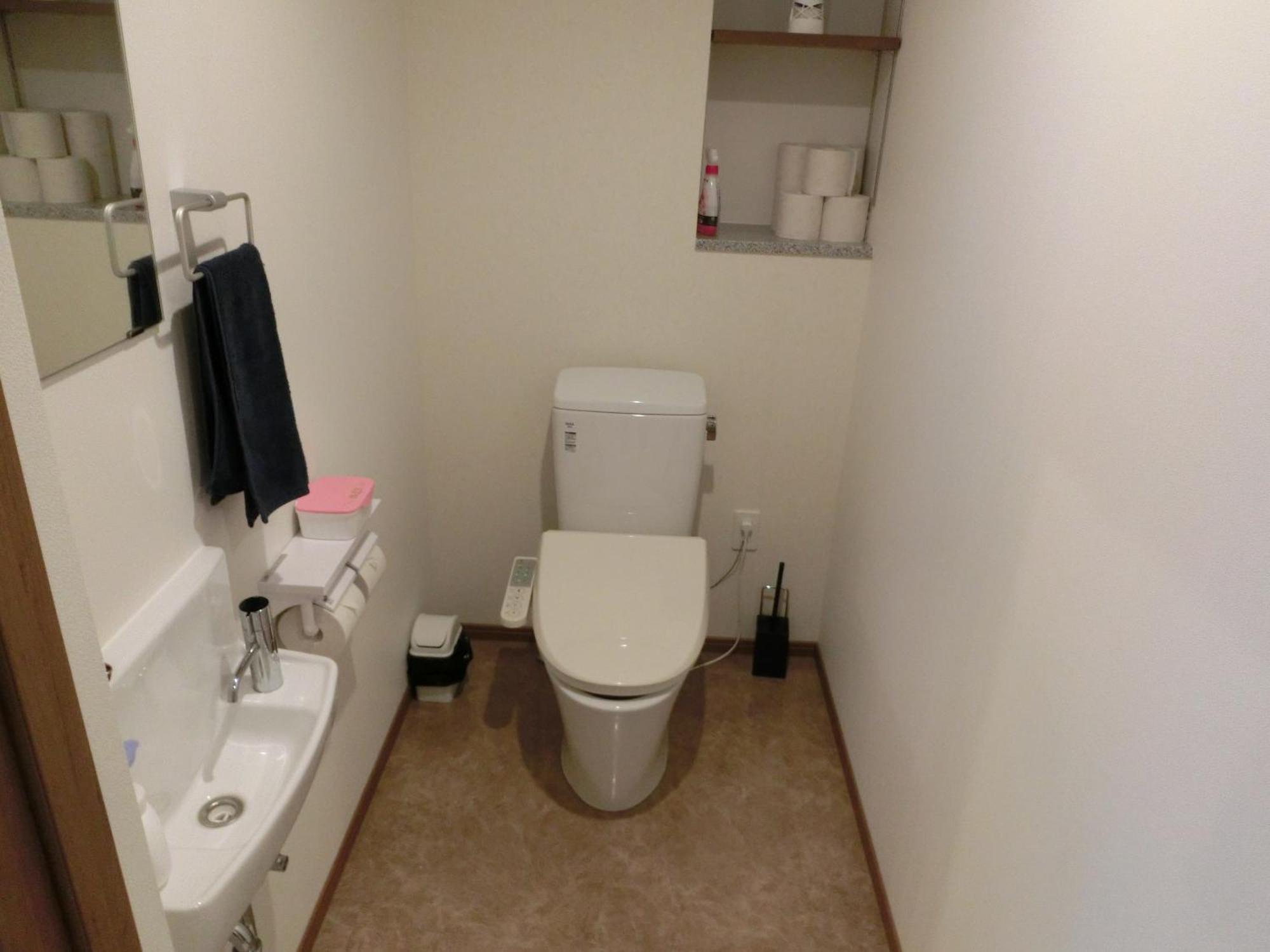 Ap Yours　Hotel４０１ Okinawa Exteriér fotografie